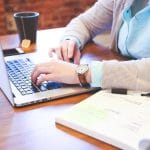 Herramientas que ayudan a mejorar la supply chain