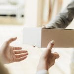 ¿Cómo optimizar la logística inversa de una mercancía?