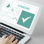 ¿Por qué es tan importante el certificado ISO 9001?