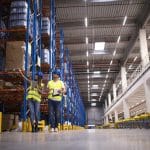 La importancia de un almacén fulfillment para la logística de tu empresa