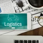 La logística en empresas 3PL y 4P