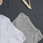 ¿Quieres triunfar con tu marca de ropa? Esto es lo que debes saber sobre la logística textil