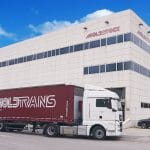 Moldstock inaugura un nuevo centro logístico de 6.000 m2 en Barcelona