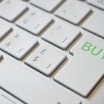 ¿Buscas una empresa de logística para tu tienda online en Madrid? Aquí tienes todo lo necesario