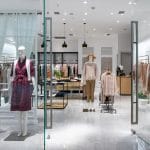 Unas cifras de vértigo en la logística retail