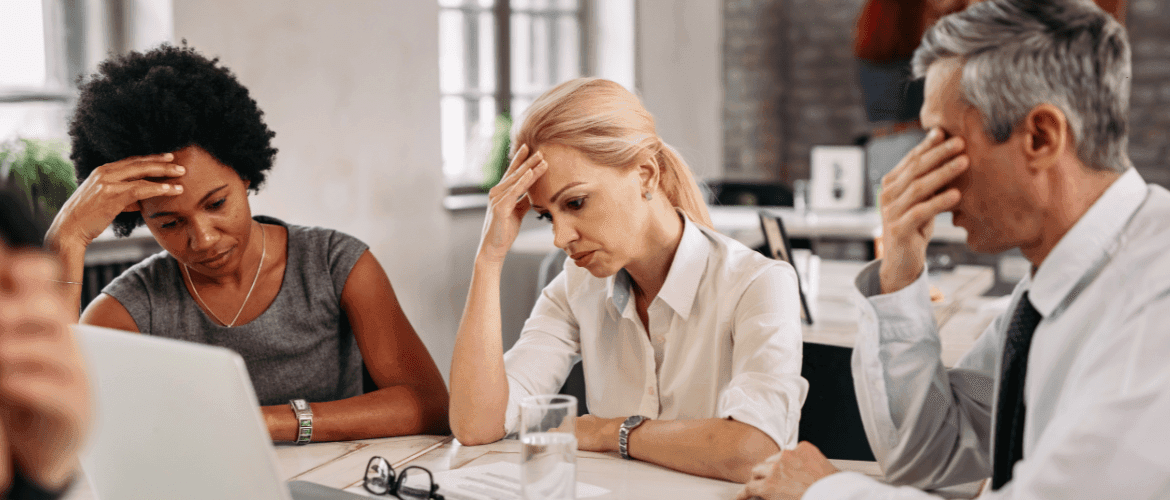 Resolución de problemas del cliente en una empresa de logística