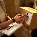 ¿Qué es la logística inversa?: Características, tipos y beneficios