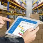 ¿Qué es un sistema de gestión de almacenes?