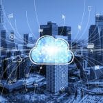 Cloud logistic: Gestión logística en la nube