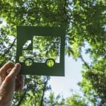 Logística Sostenible: Beneficios e importancia en la empresa