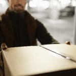 ¿Qué es la última milla en logística?