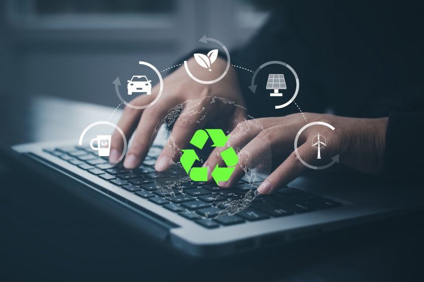 software-de-gestion-de-residuos-moldstock