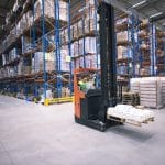 Cross Docking: Claves para la logística de tu empresa