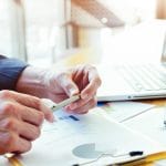 Finanzas Operativas: ¿Qué son y cuales son sus funciones?