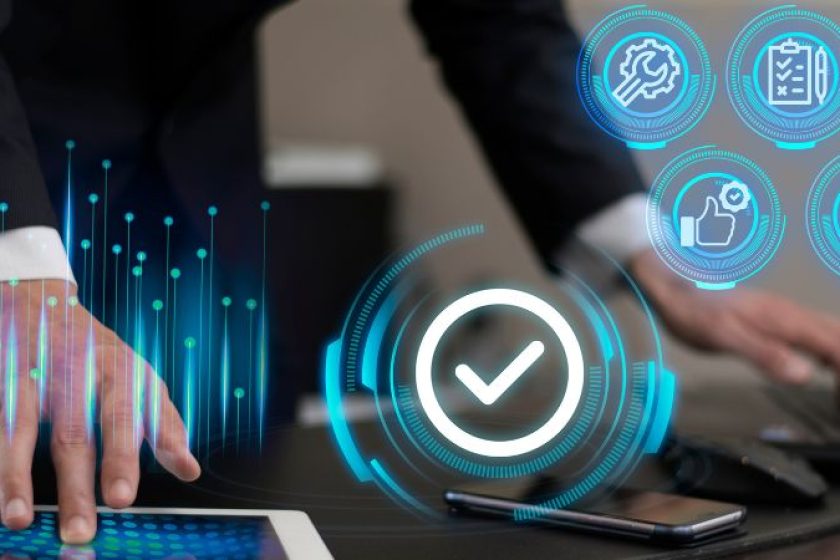 digitalizacion moldstock