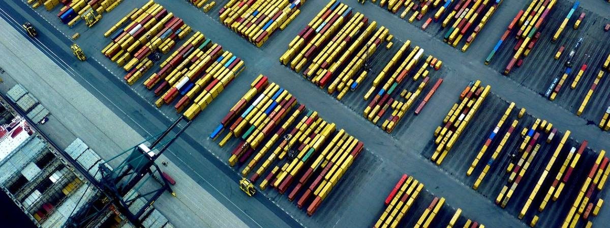 logistica hibrida moldstock