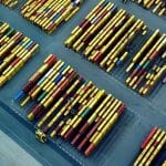 Logística híbrida: Qué es y cómo funciona