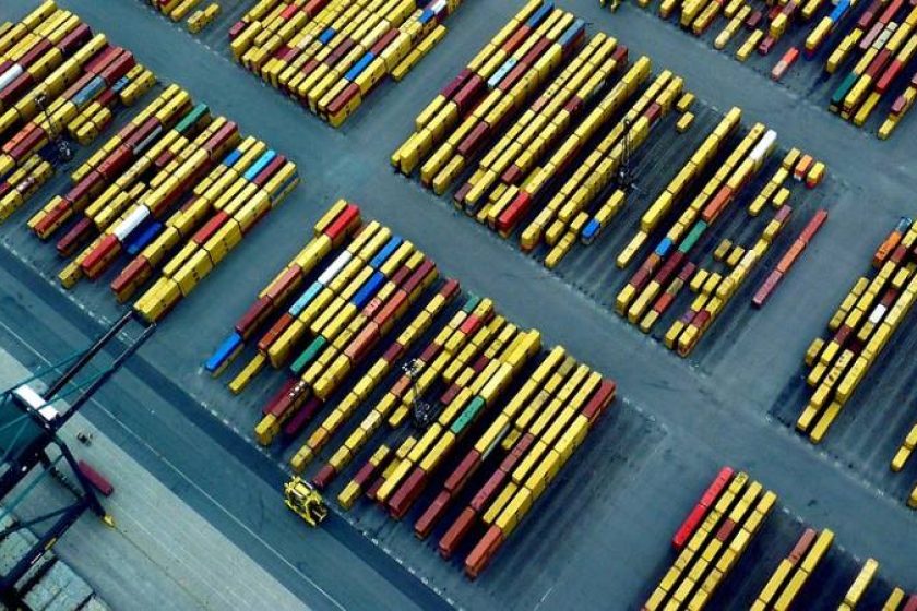 logistica hibrida moldstock
