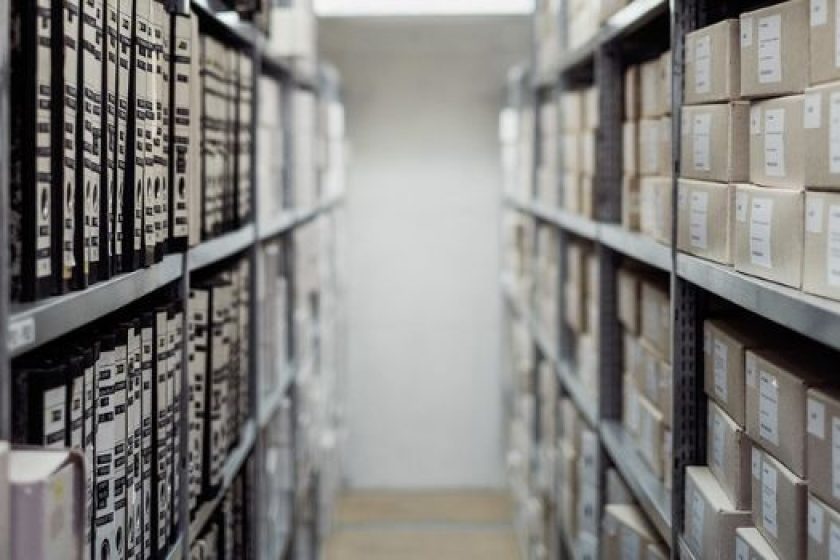 partner logistico Moldstock el mejor parter logistico.