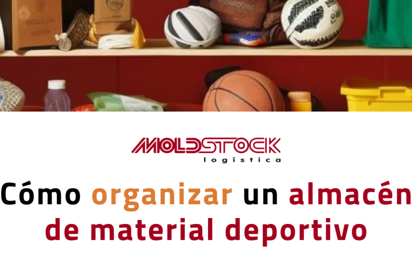 CABECERA BLOG – MOLDSTOCK