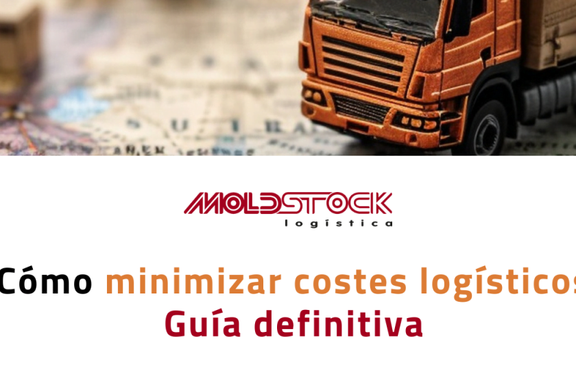CABECERA BLOG – MOLDSTOCK