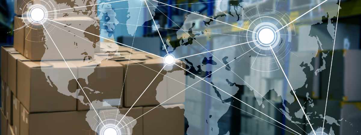 ¿Cómo solucionar cuellos de botella en logística?