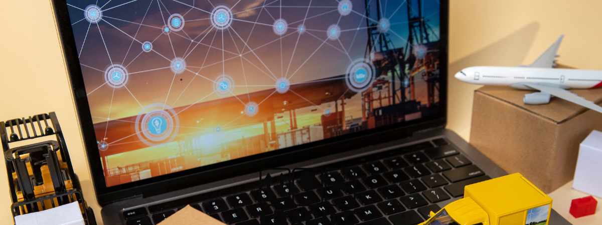 como prevenir los cuellos de botella en la logistica