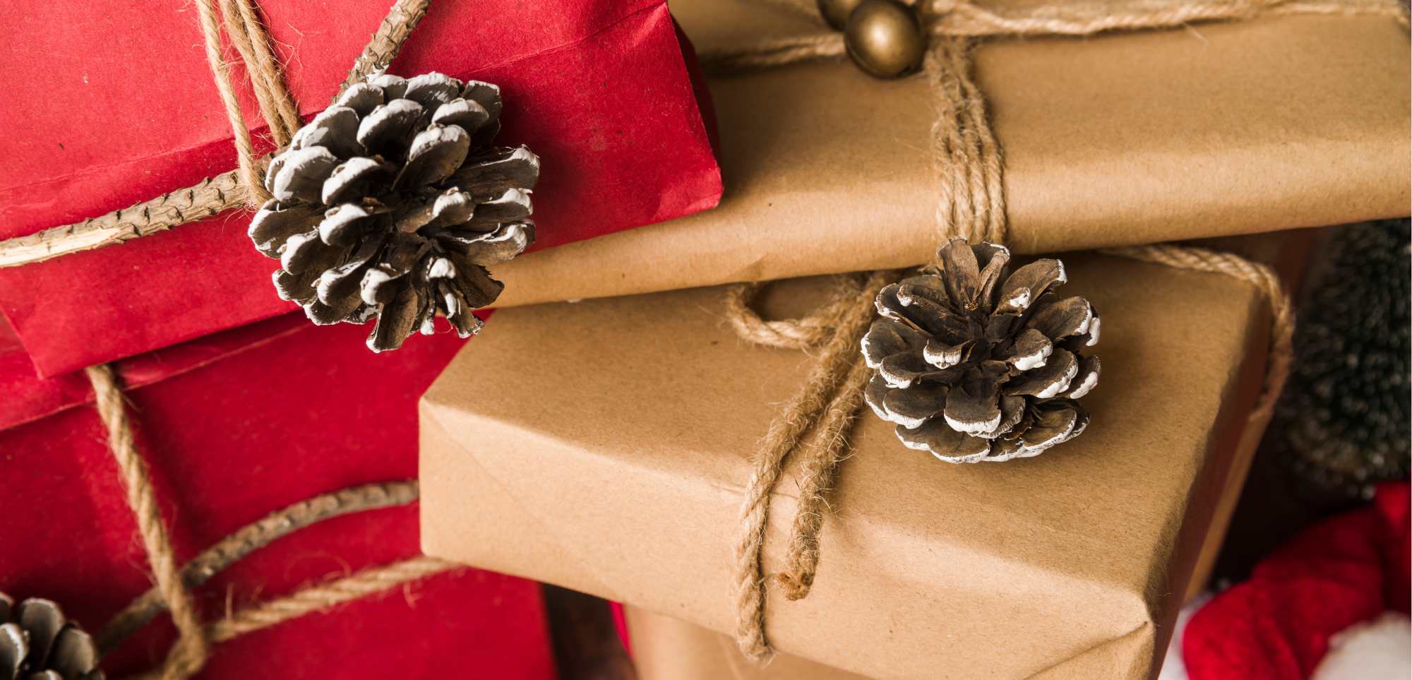 la mejor logistica para navidad