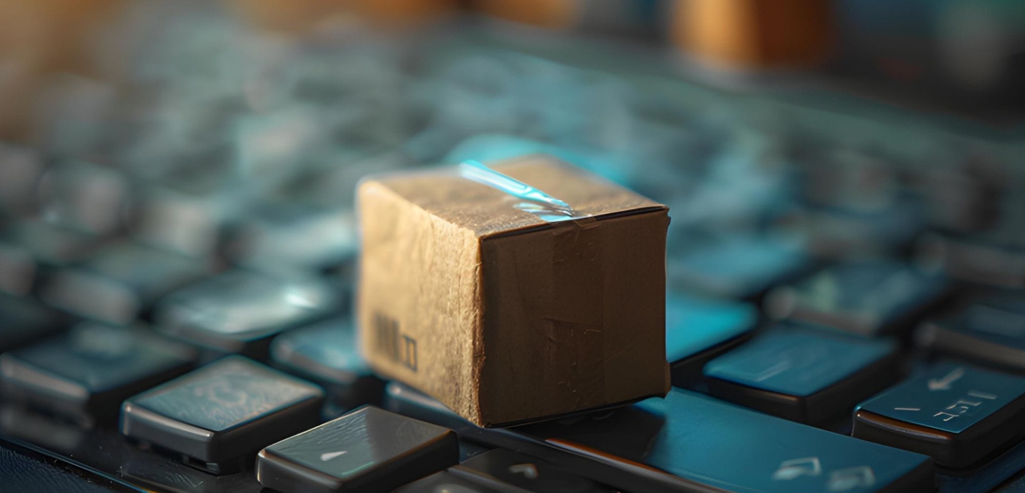 Diferencias entre buffer logístico y stock de seguridad