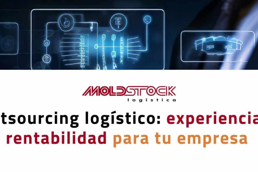 outsourcing logistico