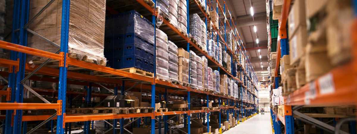 Programas interesantes para control de inventarios 