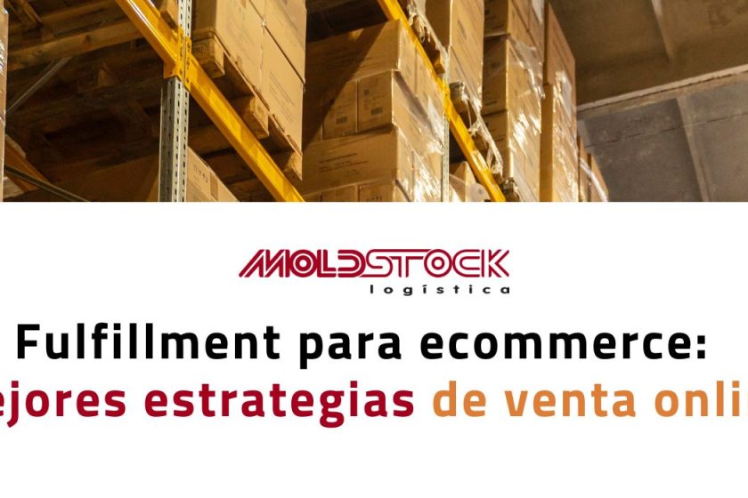 CABECERA BLOG – MOLDSTOCK