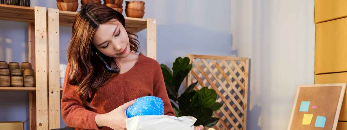 ¿Cómo calcular la rotación de productos? 