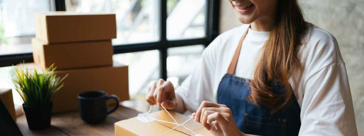 ¿Qué modelo es el más adecuado para tu sector?