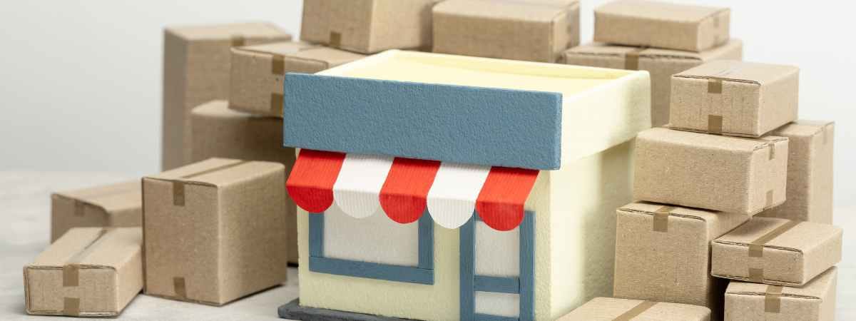 Mejores estrategias de rotación de productos 