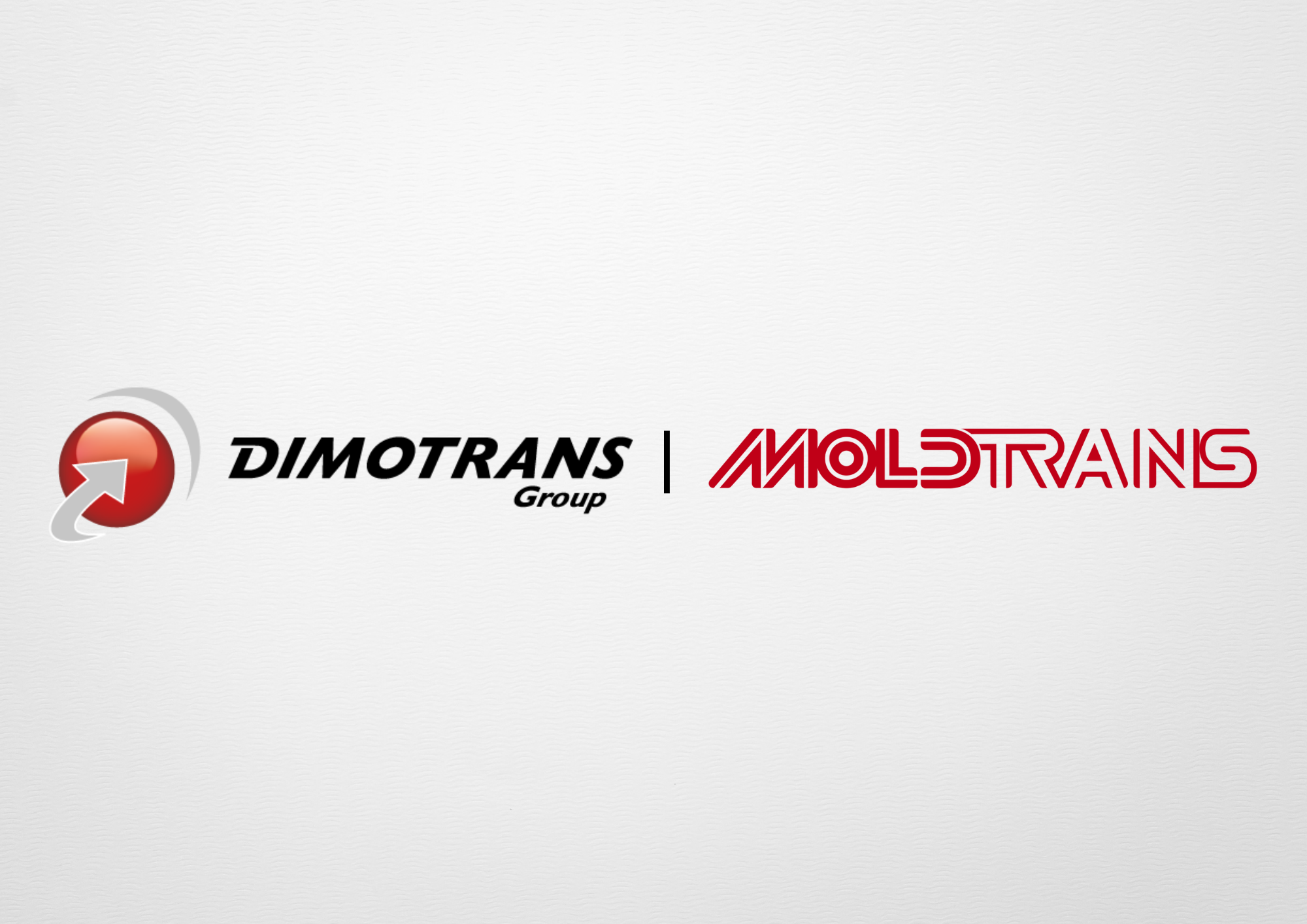 DIMOTRANS Group y Moldtrans accionariado