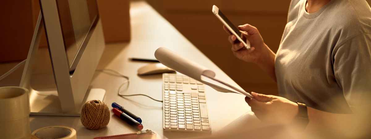 Factores a tener en cuenta de las devoluciones en tiendas online