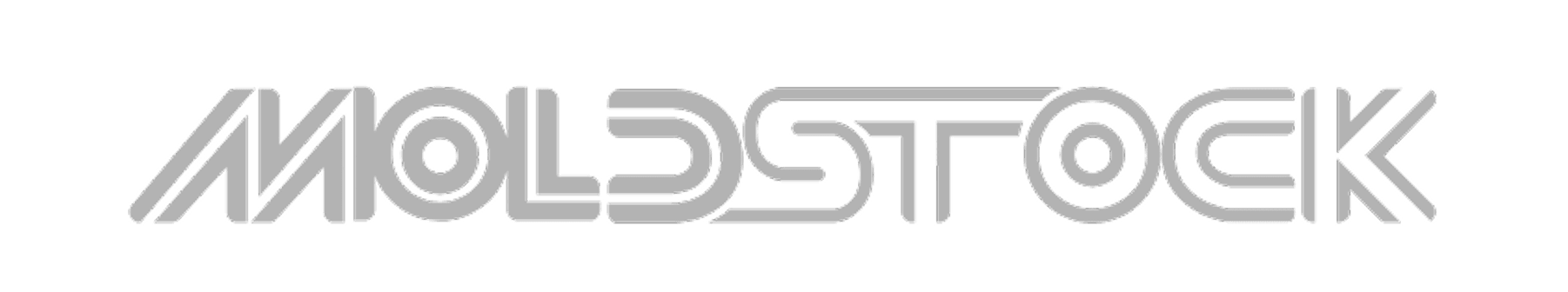 LOGOTIPO VECTORIZADO MOLDSTOCK (3) 1