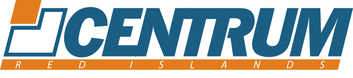 Logo CENTRUM